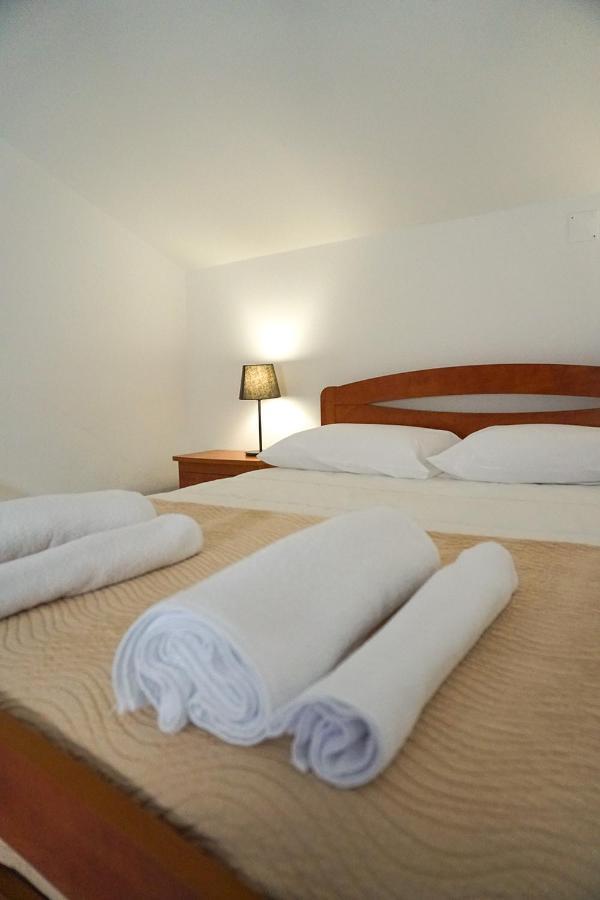 Casa Horizonte Apartment Nazare Bagian luar foto