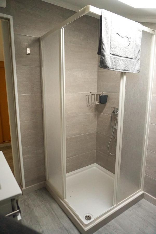 Casa Horizonte Apartment Nazare Bagian luar foto